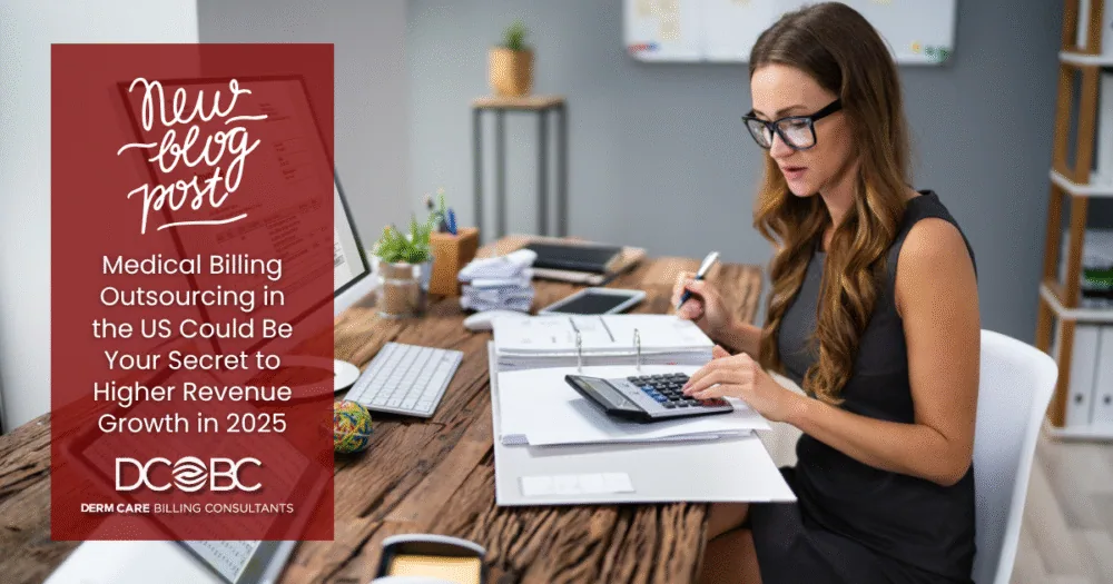 Medical Billing Outsourcing in the US